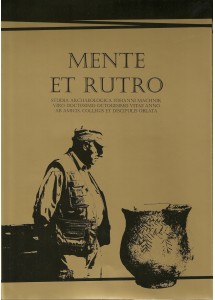 mente-et-rutro-studia-archaeologica-johanni-machnik.jpg [16.66 KB]