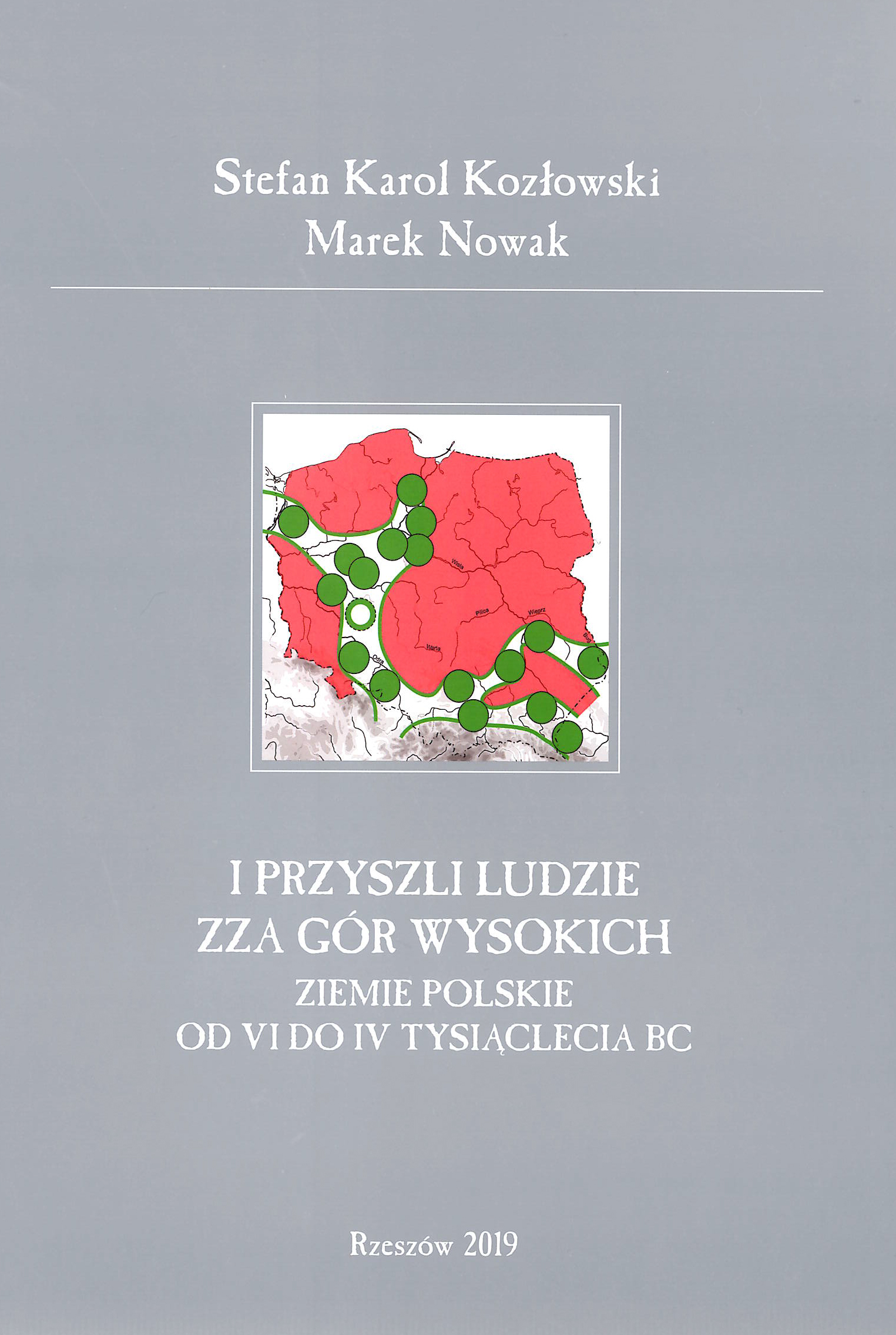 Kozlowski_Nowak.jpg [1.15 MB]