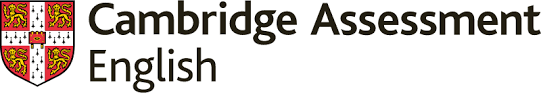 Cambridge-logo.png [10.04 KB]