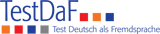 TestDaF-Logo-Web-160x34.gif [3.05 KB]
