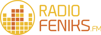 Radio_Feniks_logo-www.png [10.71 KB]