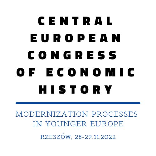 Modernization processes in the Younger Europe. Central European Congress of Economic History (1).jpg [32.13 KB]