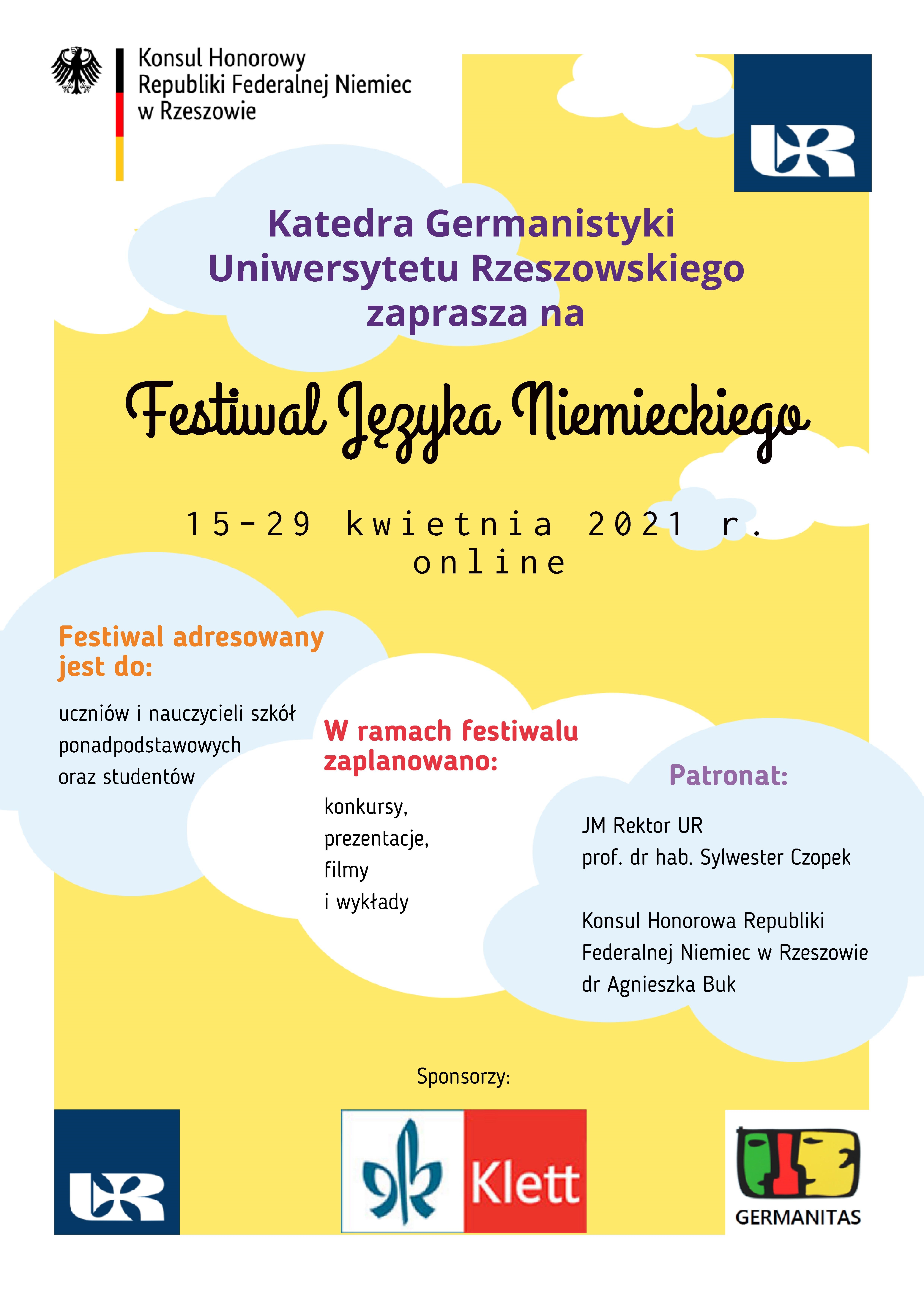 Festiwal Języka Niemieckiego.jpg [2.84 MB]