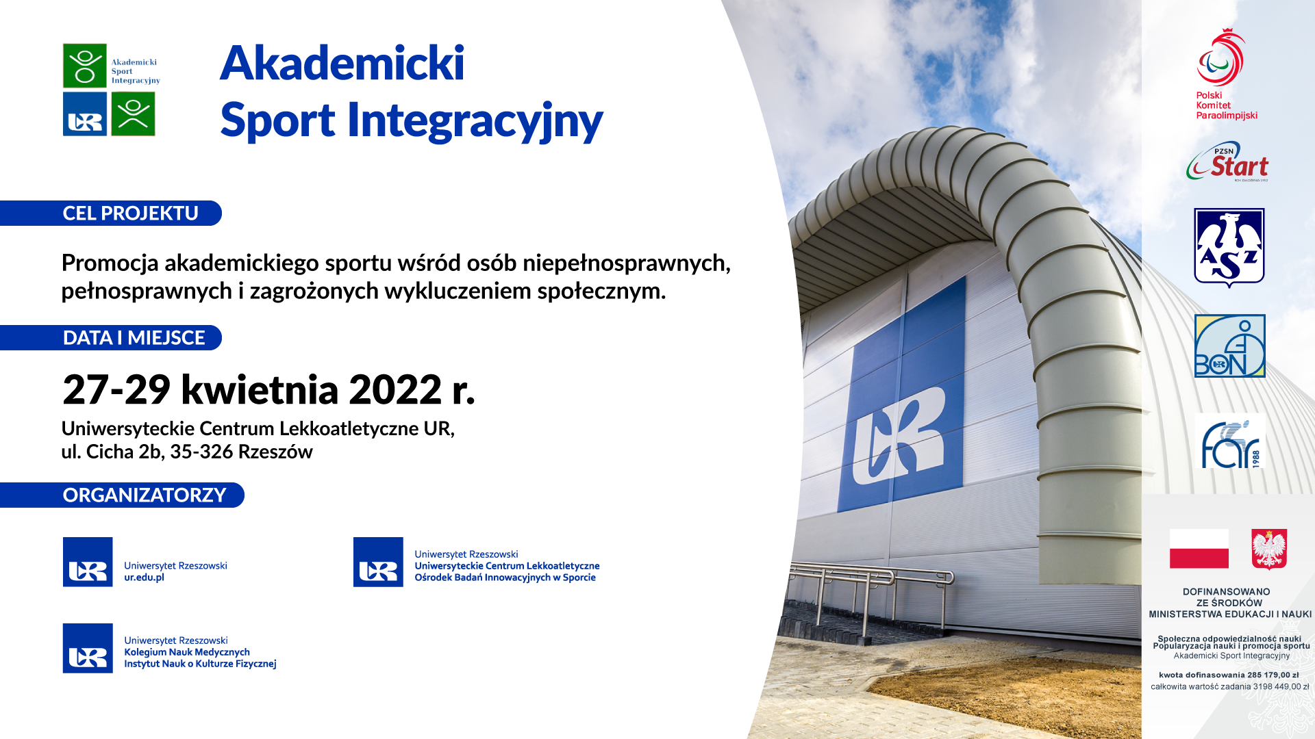 Plakat Akademicki Sport Integracyjny.png [1.13 MB]