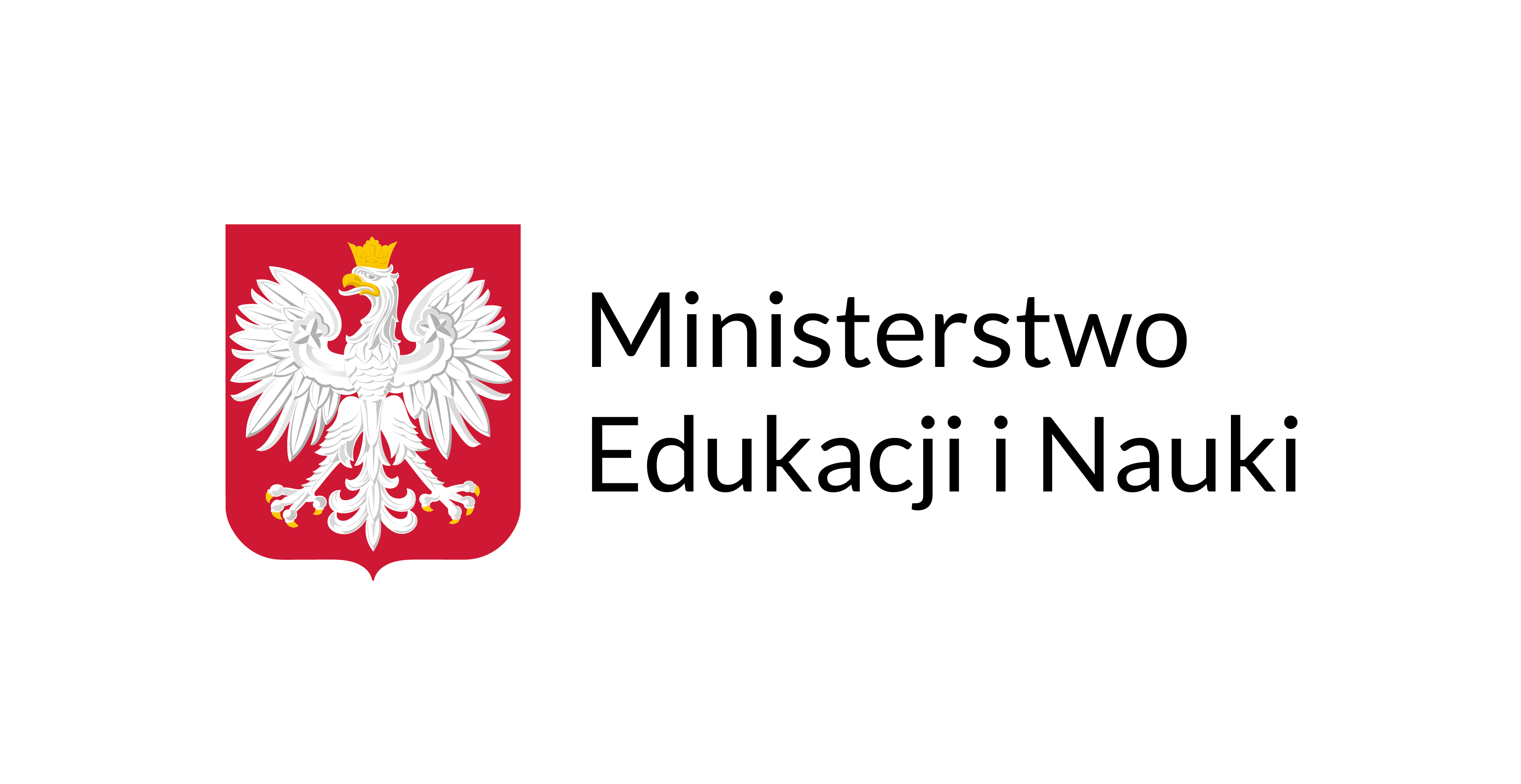 Logo_ministerstwo_poziom_PL.jpg [559.11 KB]