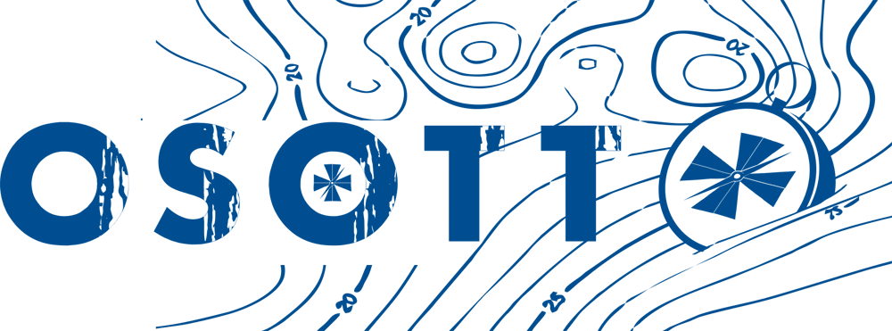 osott-logo.png [233.64 KB]
