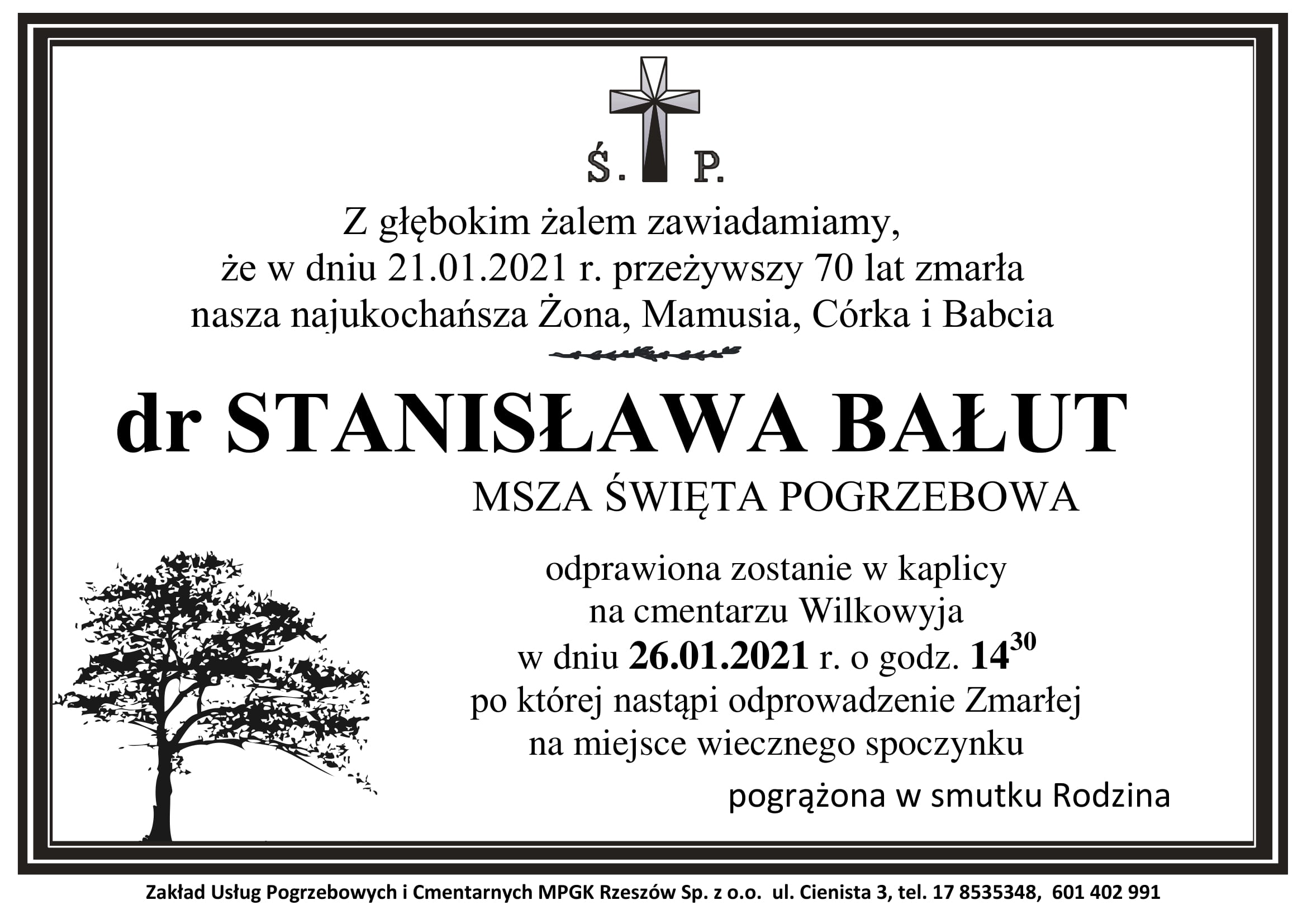 klepsydra Stanisława Bałut-1.jpg [289.59 KB]