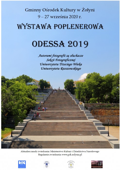 Plakat Odessa.jpg [93.77 KB]