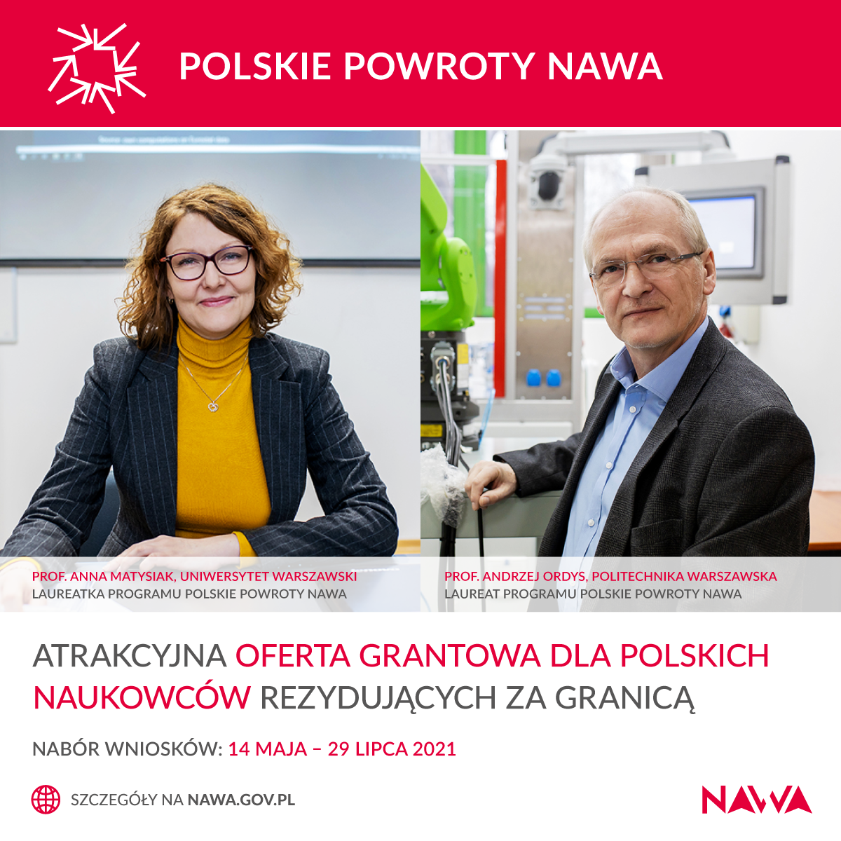 PolskiePowroty2021-nabór-PL.png [1.06 MB]