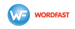 Wordfast_logo.jpg [23.57 KB]