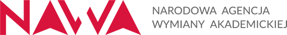 NAWA - narodowa agencja wymiany akademickiej