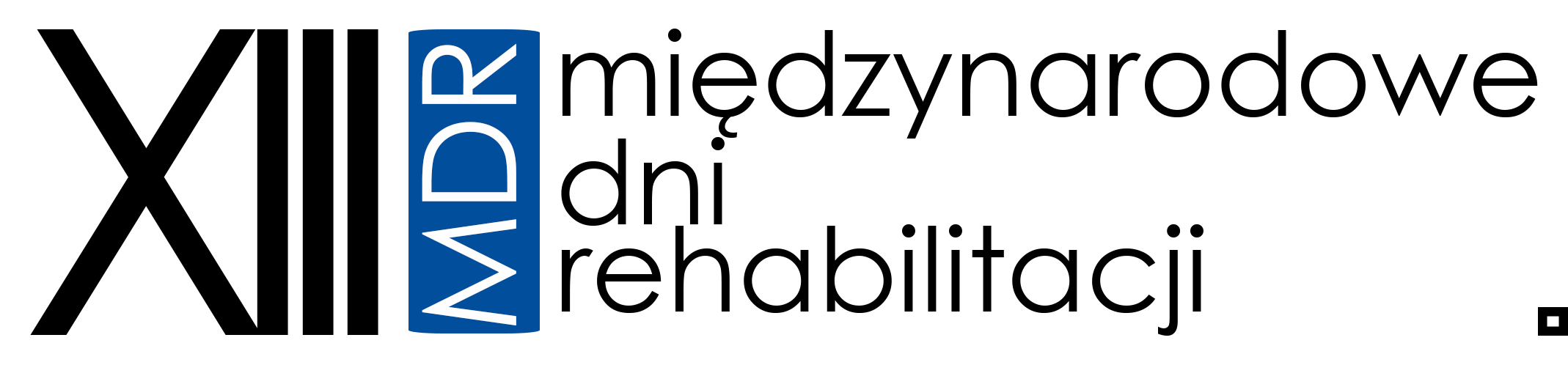logo mdrxiii.png [62.20 KB]