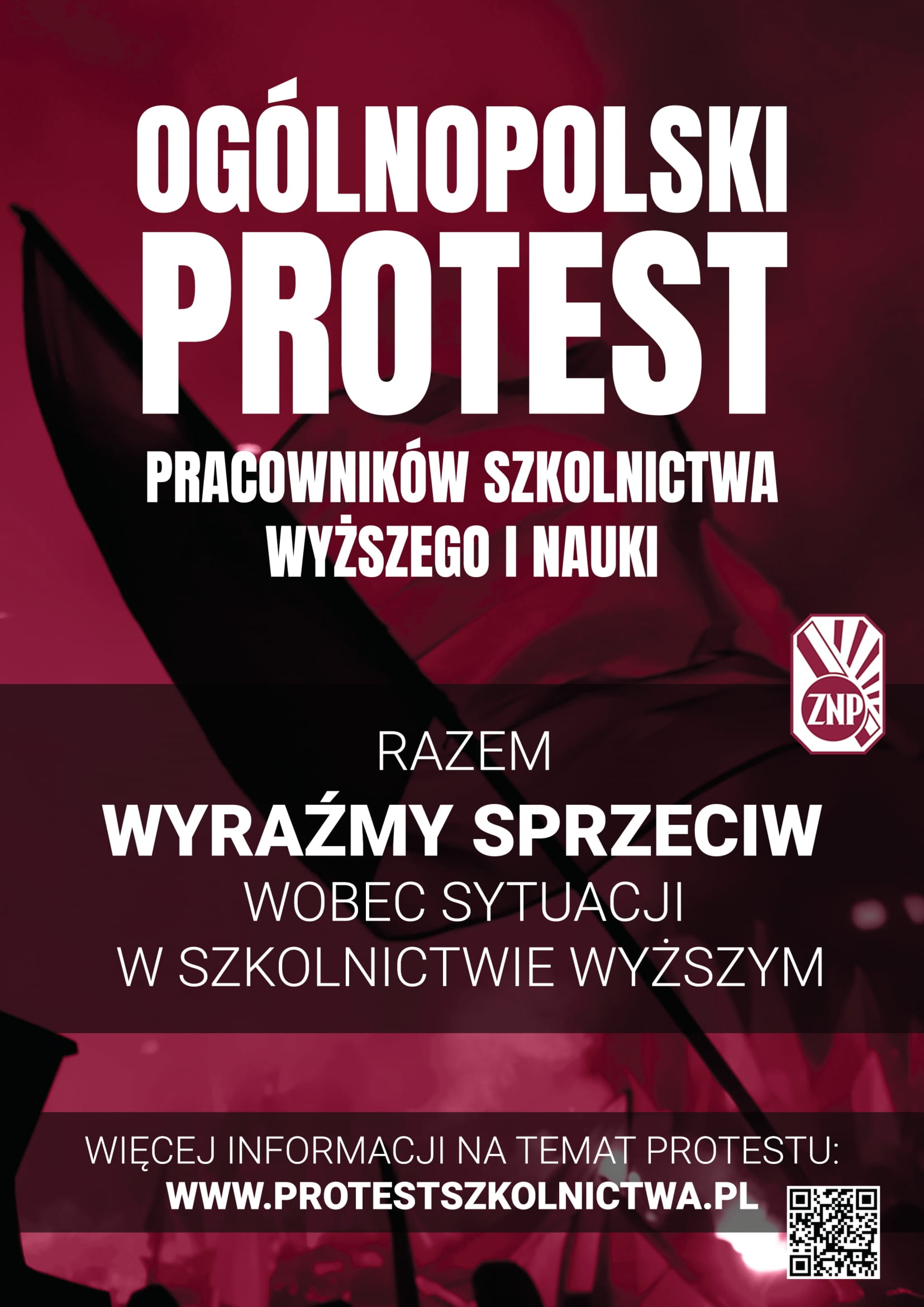 protest2-1.jpg [256.47 KB]
