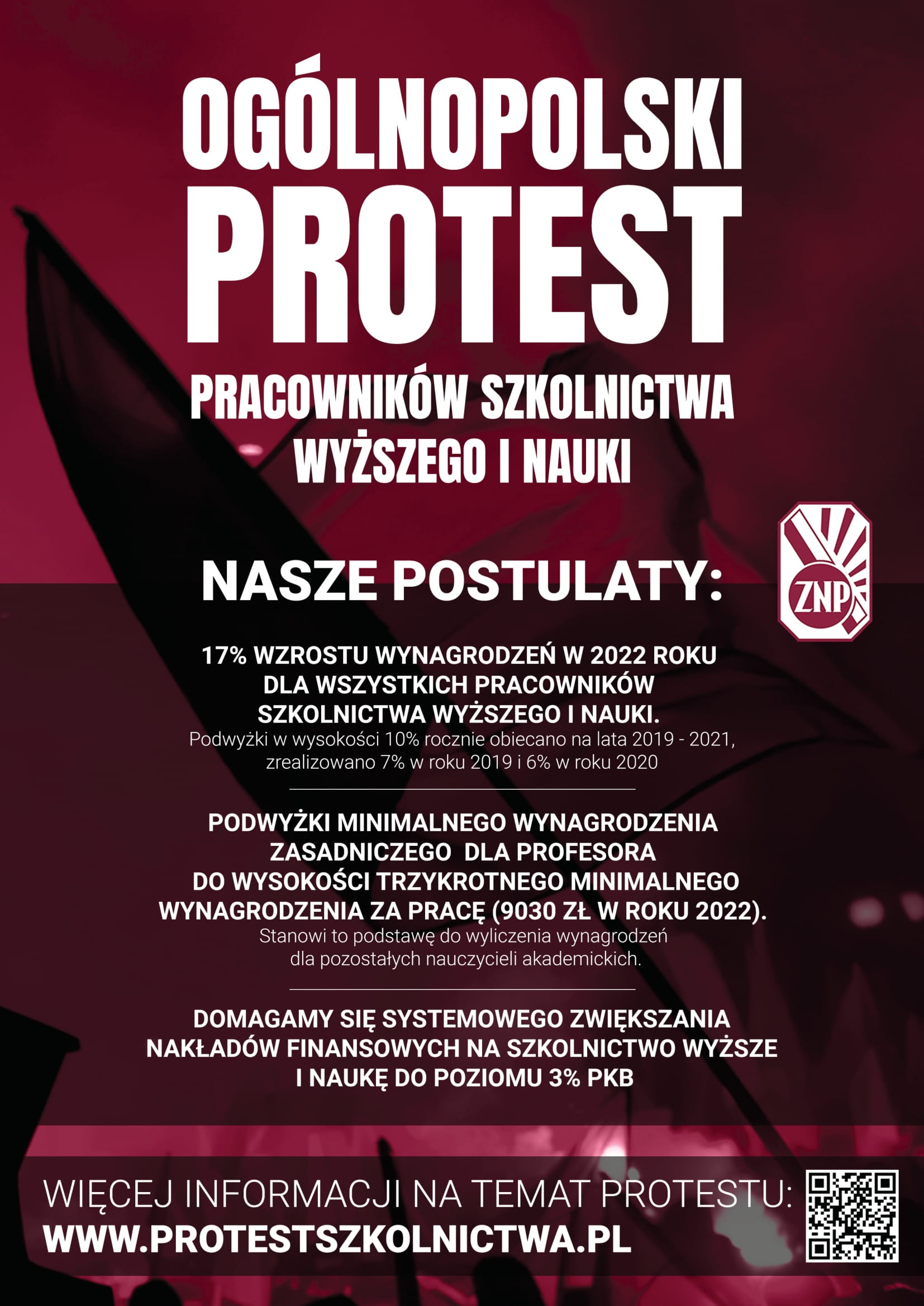 protest_postulaty-1.jpg [334.97 KB]