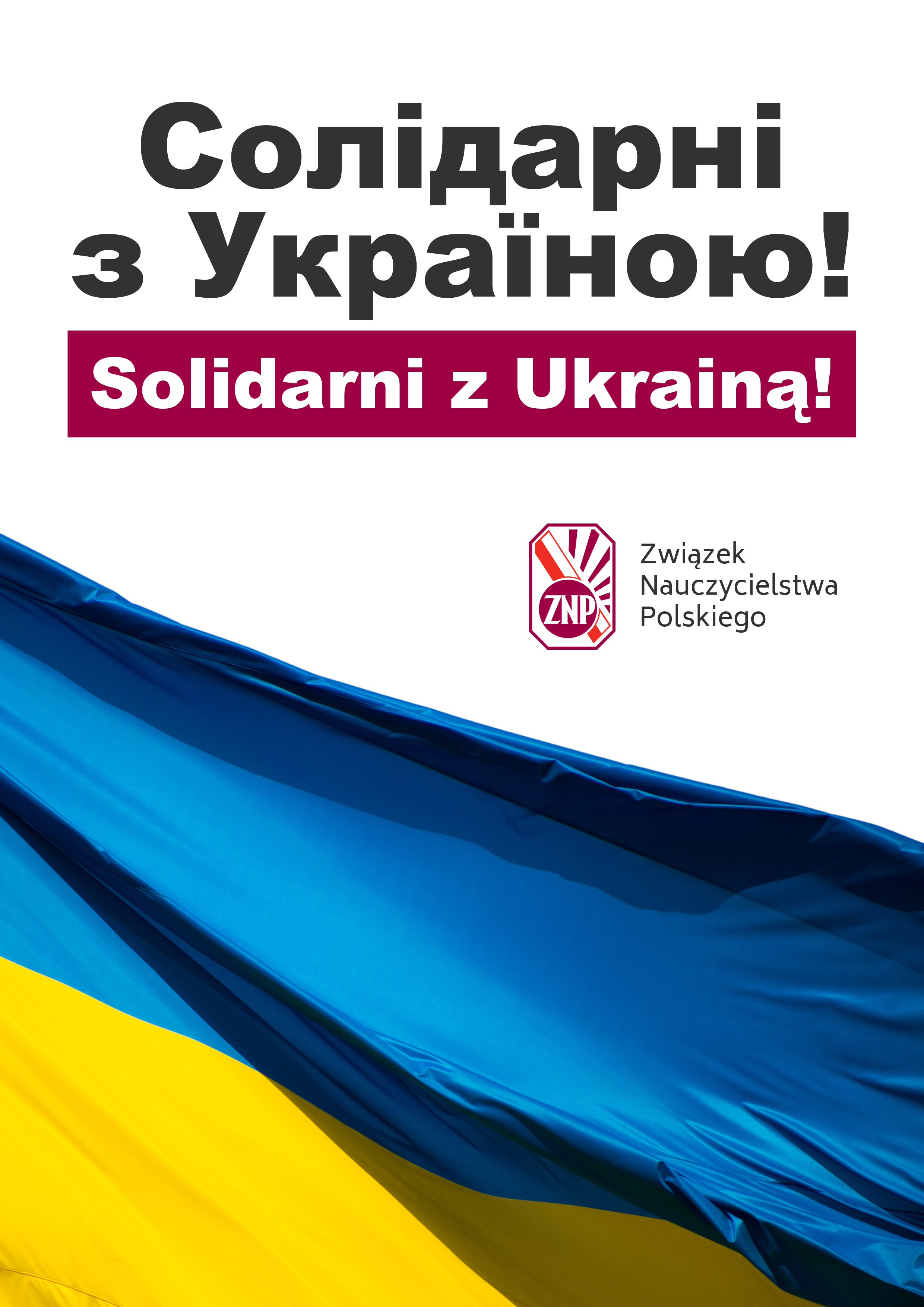 znp_plakat_solidarni z ukraina.jpg [2.96 MB]