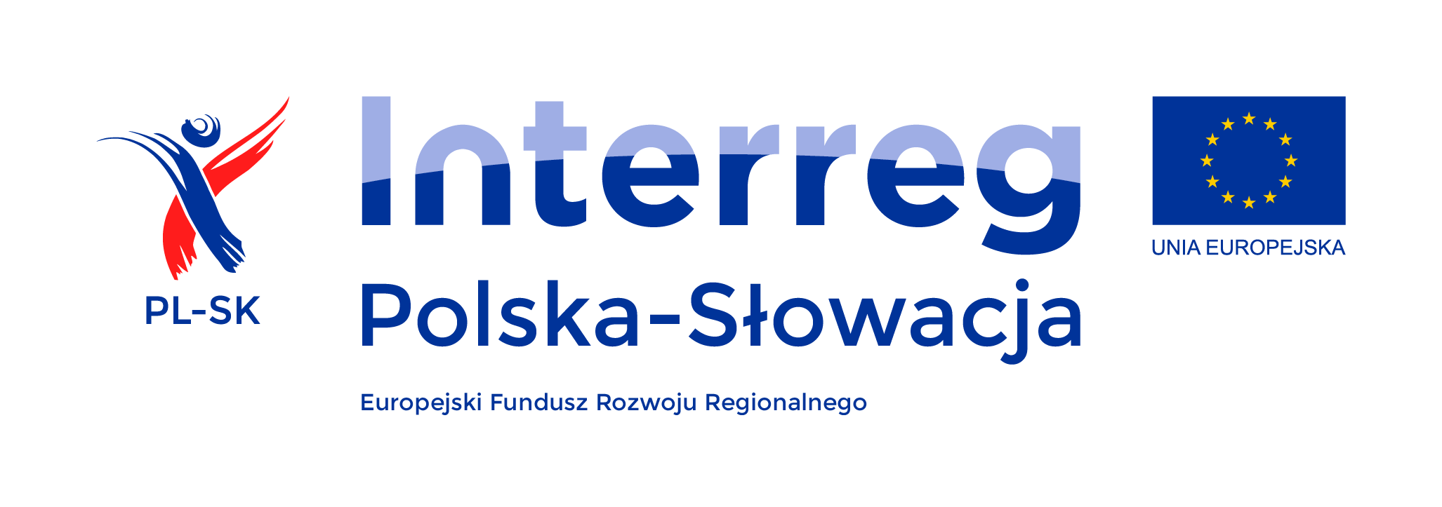 Interreg logo.png [53.86 KB]