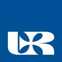 logo UR.jpg [6.37 KB]