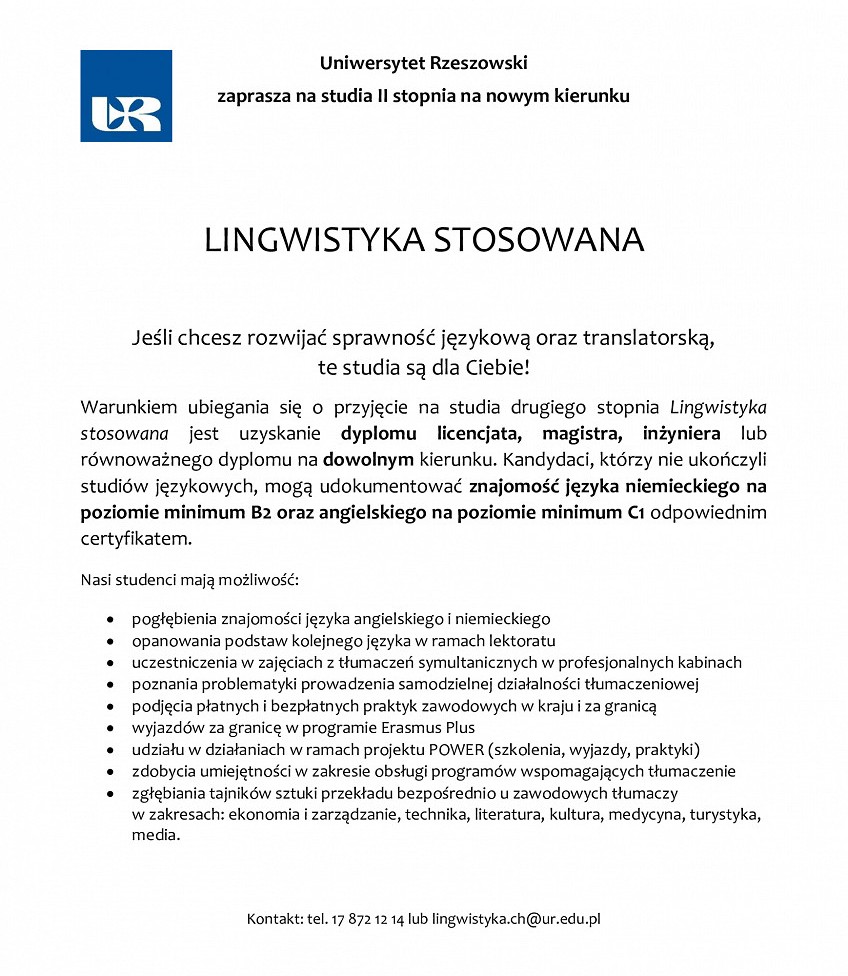 ulotka-2-st-Lingwistyka-Stosowana_20200526091852.jpg [183.11 KB]