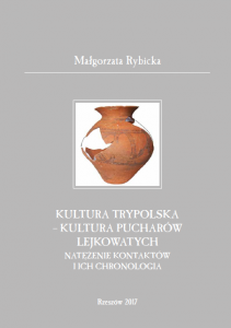Kultura-trypolska-211x300.png [53.46 KB]