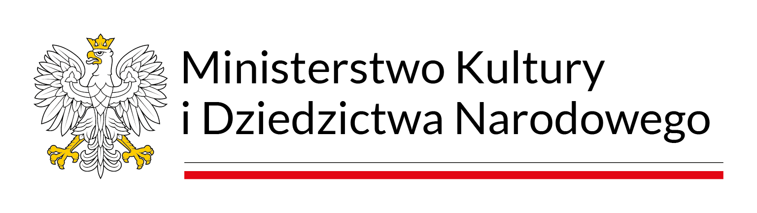 Logo MKiDN.png [70.33 KB]