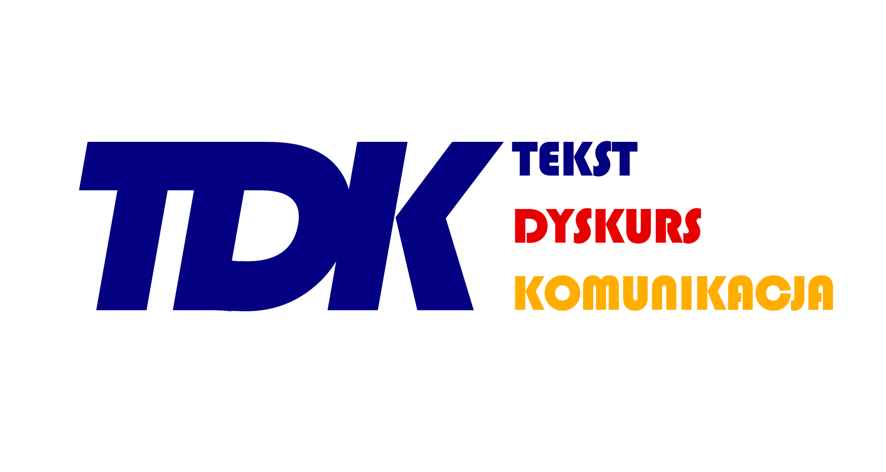 TDK logo studenci.png [31.89 KB]