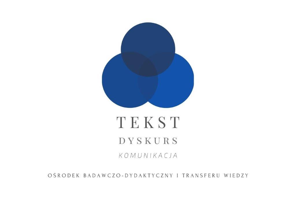 TDK_logo.jpg [24.76 KB]