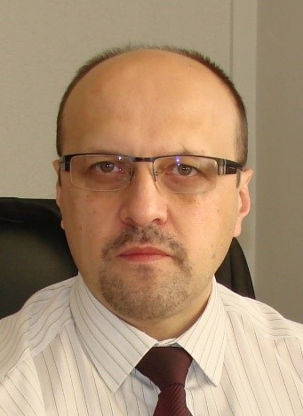 dr Marek Cierpiał_Wolan
