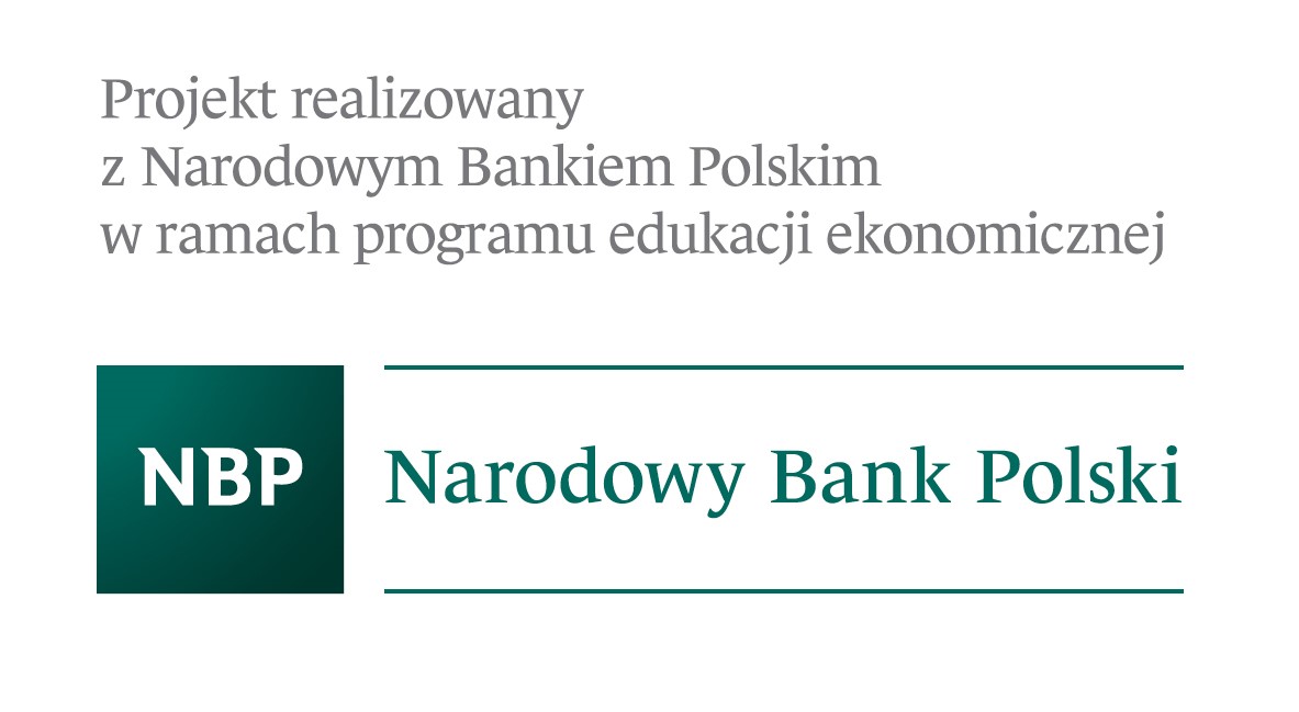 NBP_logo.jpg [76.12 KB]