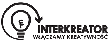 interkreator.png [23.66 KB]
