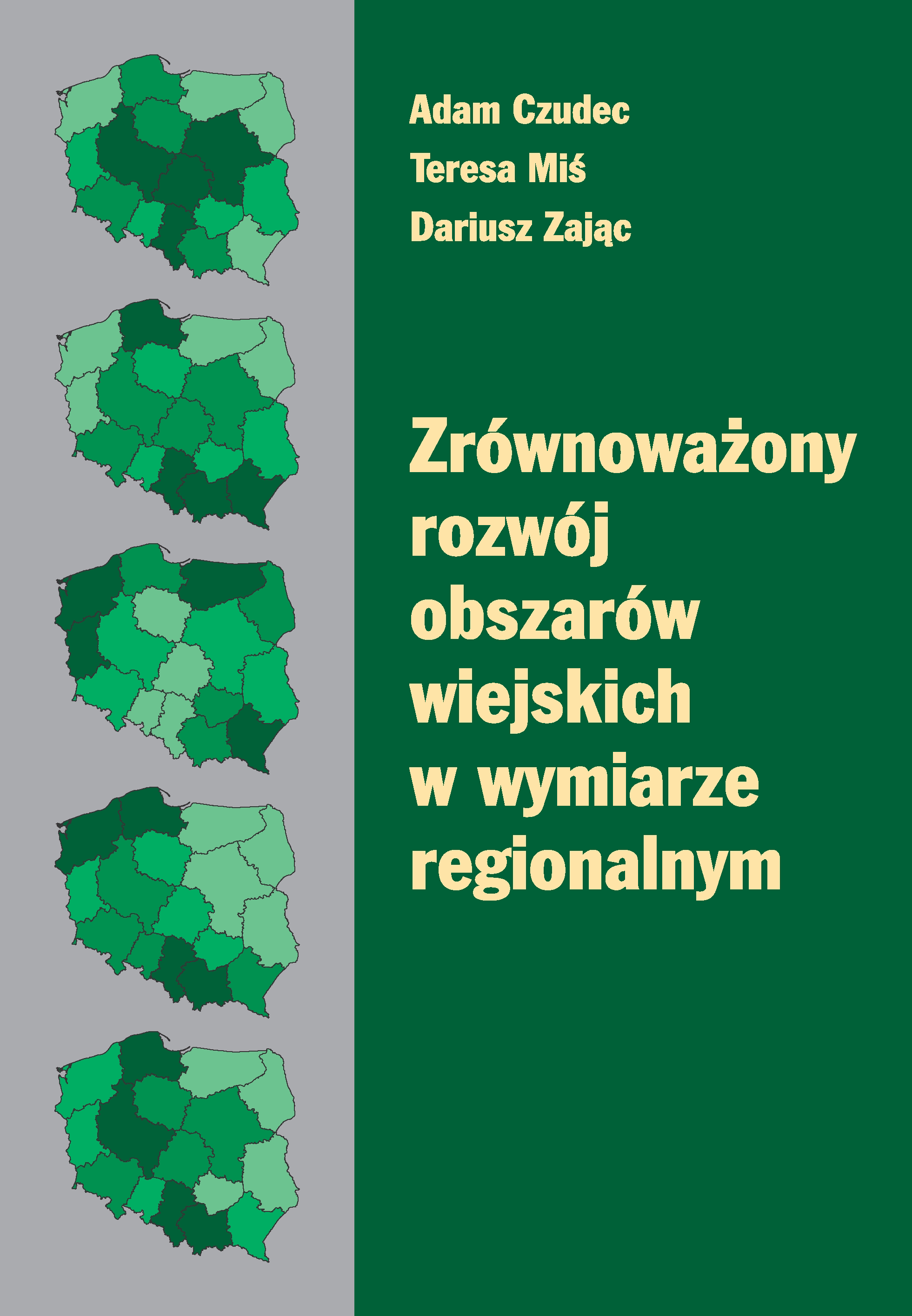 Okładka zrwo rozw.png [240.19 KB]