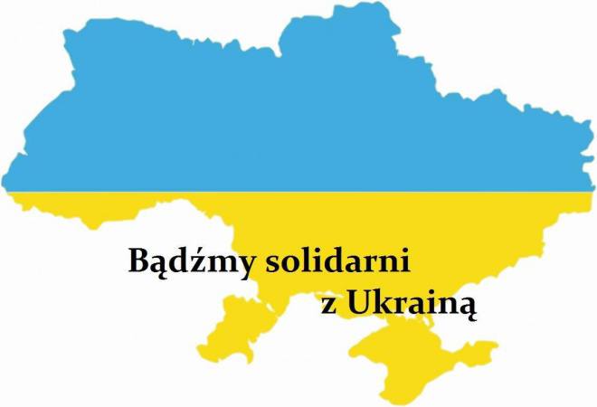 Solidarni z Ukrainą.jpg [16.22 KB]