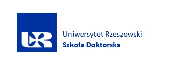 Logo UR.jpg [8.43 KB]