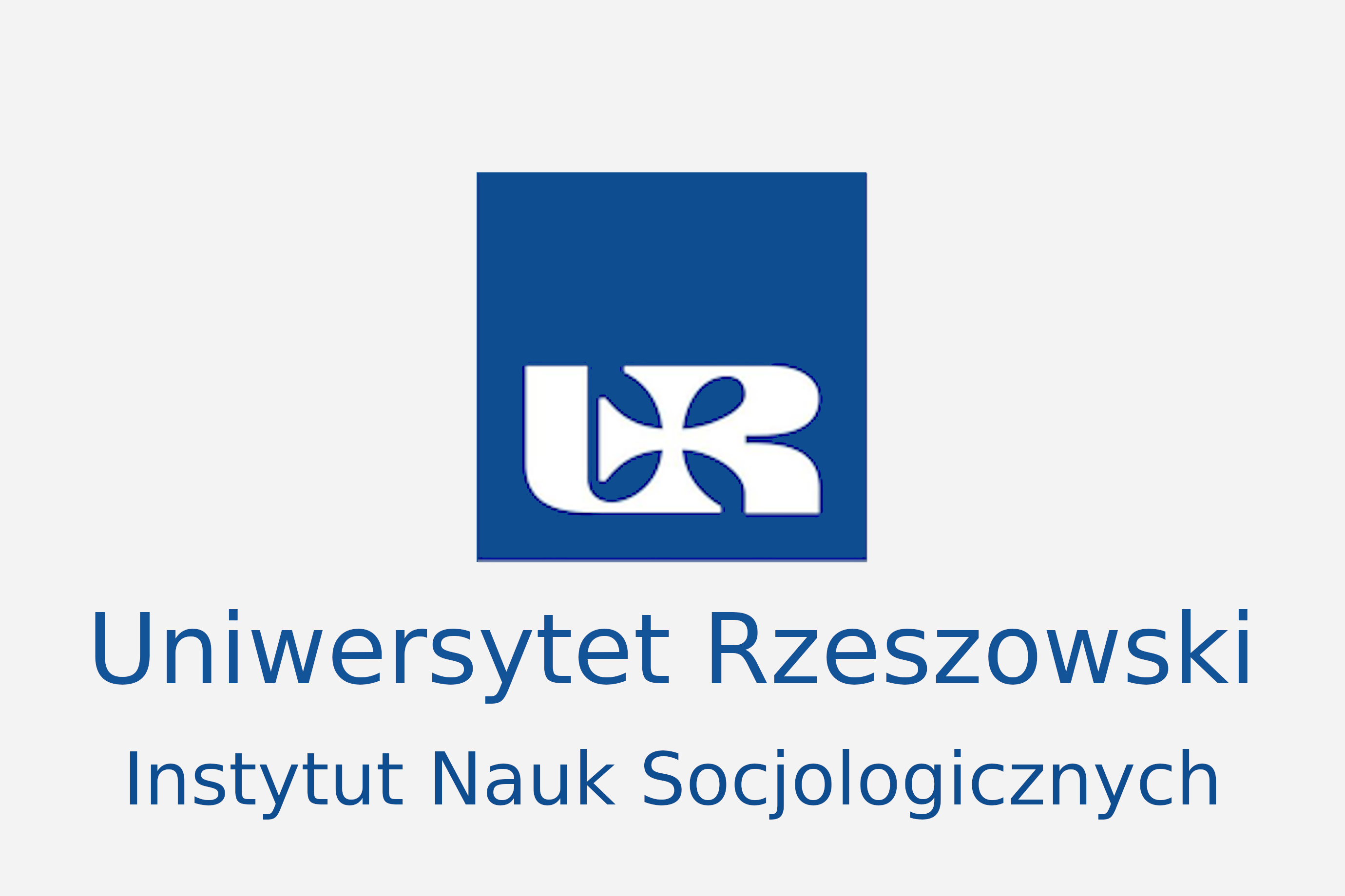 Urz logo.jpg [523.78 KB]