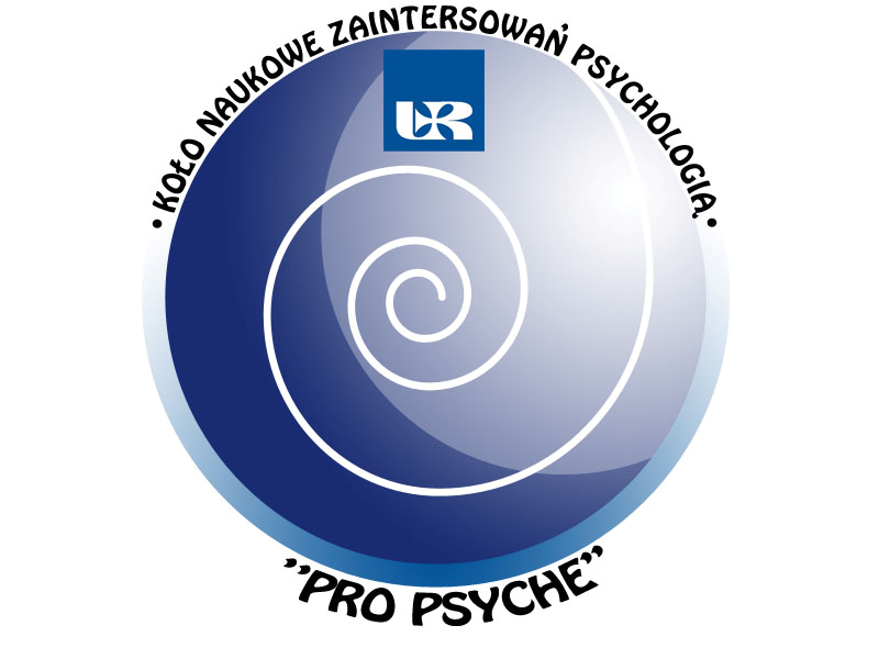 Logo.png [183.91 KB]