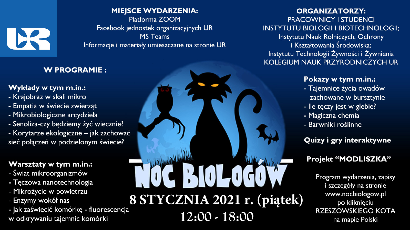 Noc Biologów_2021_plakat_zajecia.jpg [428.13 KB]