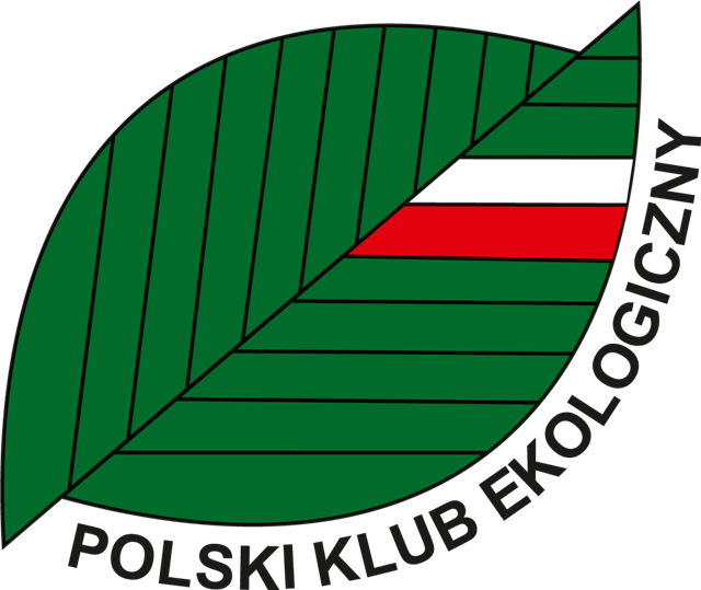logo_Poland_pke.png [98.46 KB]