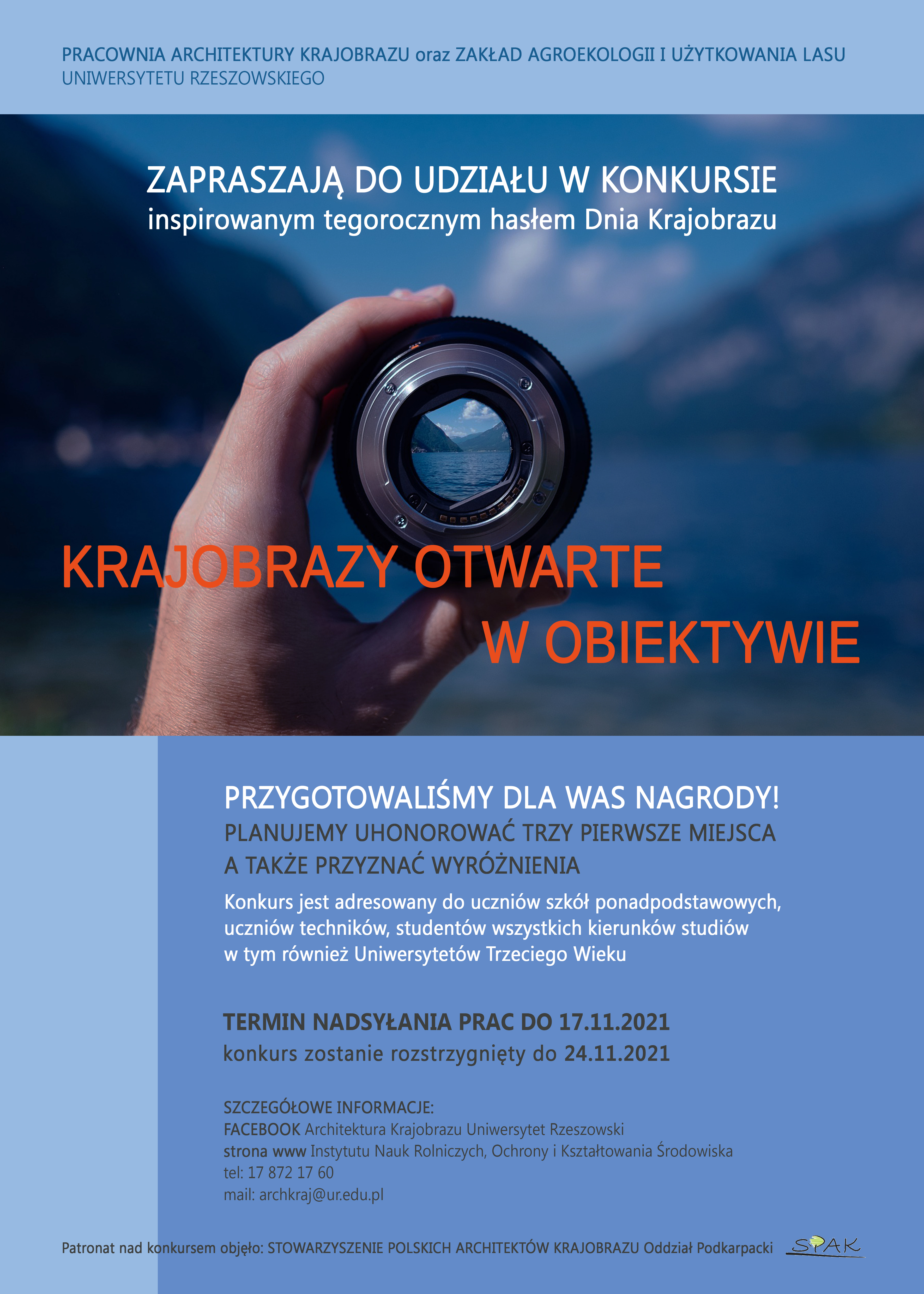 plakat konkurs FOTO_02.jpg [4.77 MB]