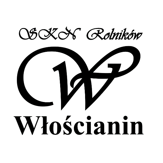 logo_włościanin.png [19.70 KB]