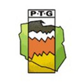 ptg logo.jpg [9.83 KB]