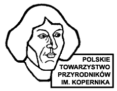 logo kopernik.jpg [19.24 KB]