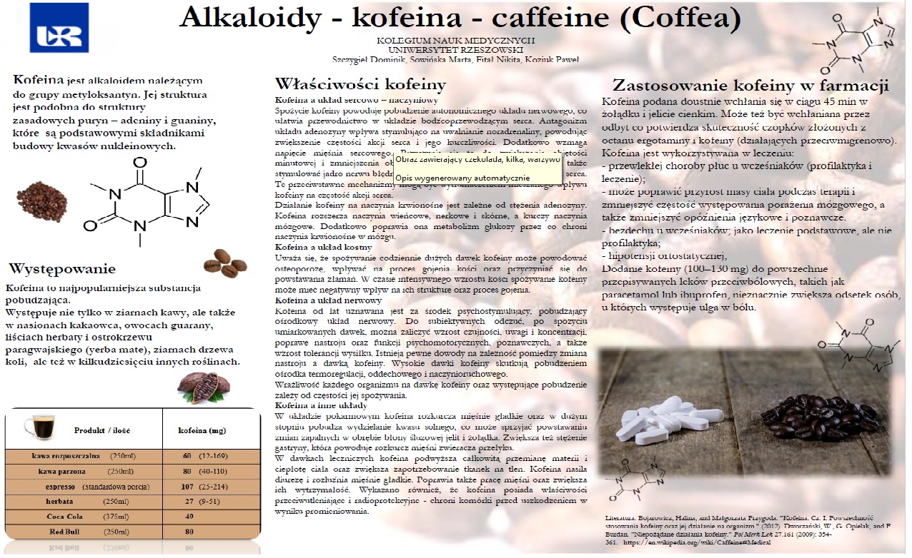 Alkaloidy - Kofeina.jpg [491.08 KB]