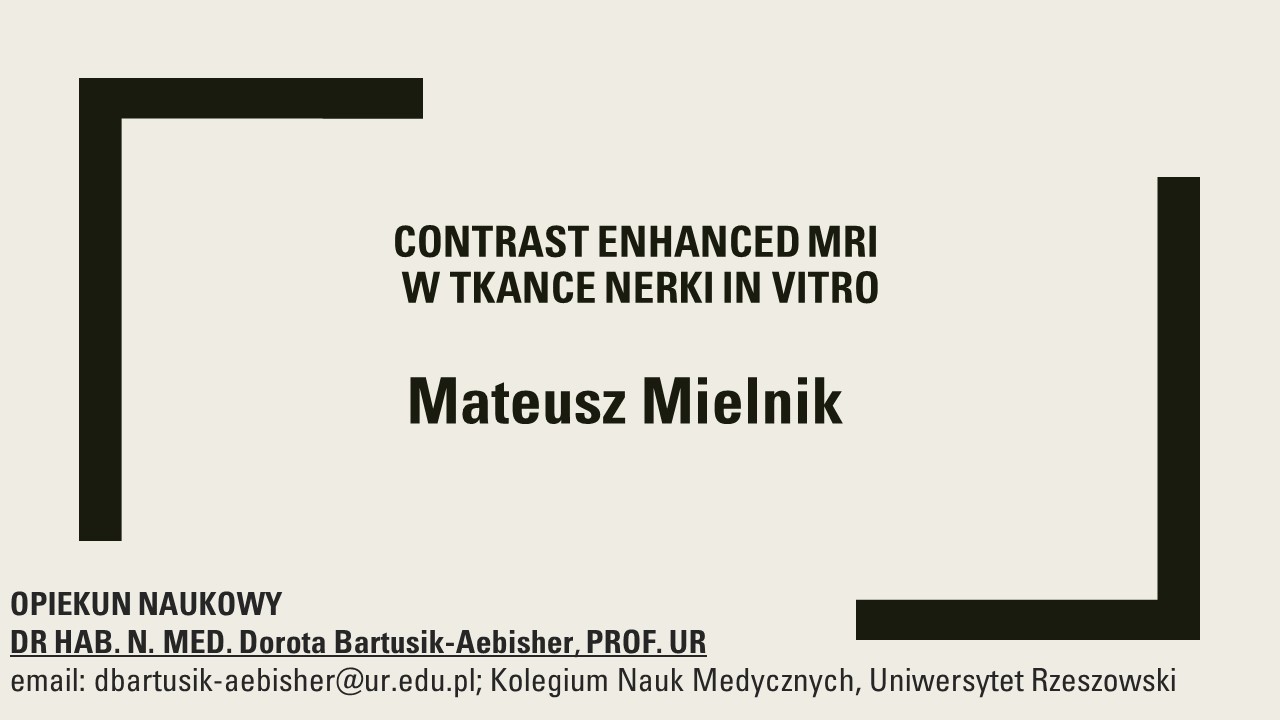 Mateusz Mielnik Contrast Enhanced MRI.jpg [80.11 KB]