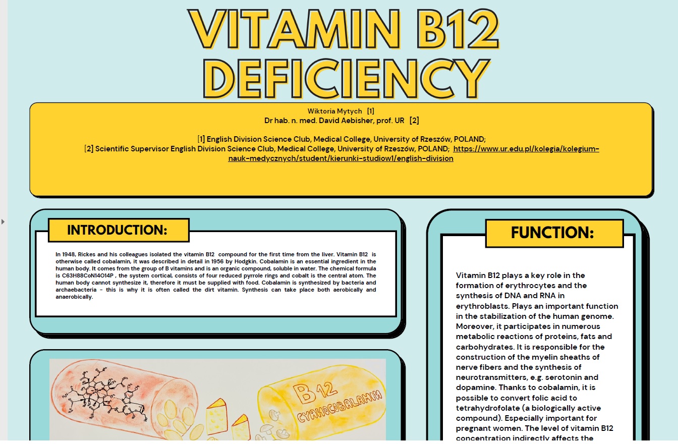 VITAMIN B12 DEFICIENCY.jpg [360.59 KB]