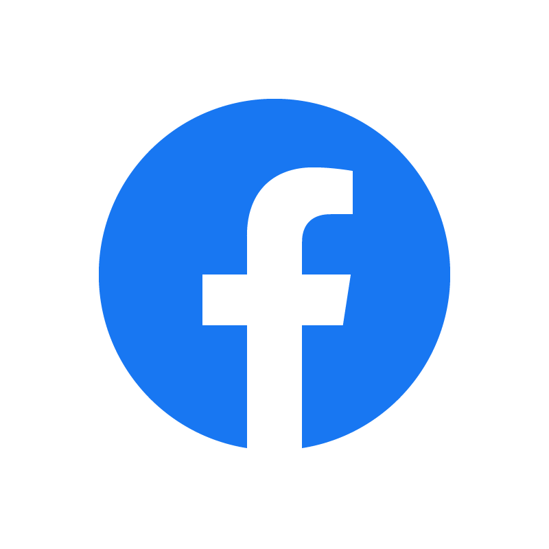 facebook-logo-icon.png [5.58 KB]