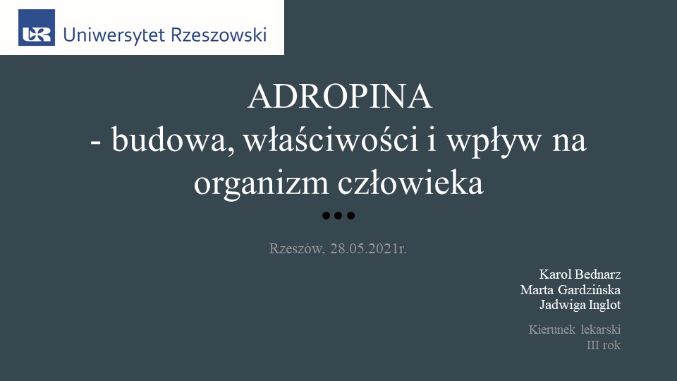 ADROPINA  - Bednarz et al..jpg [50.33 KB]