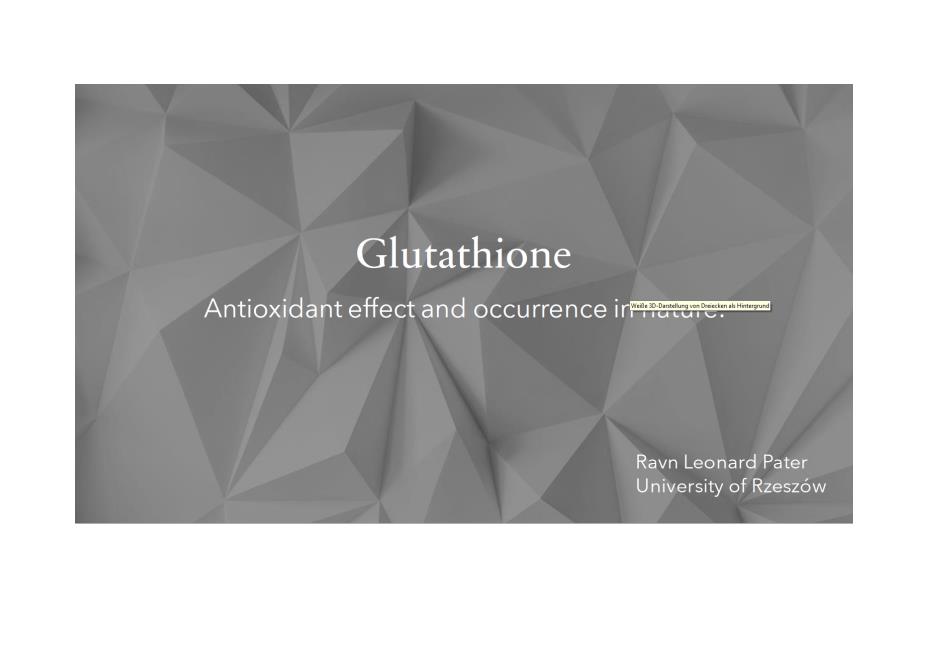 Glutathione.jpg [29.46 KB]