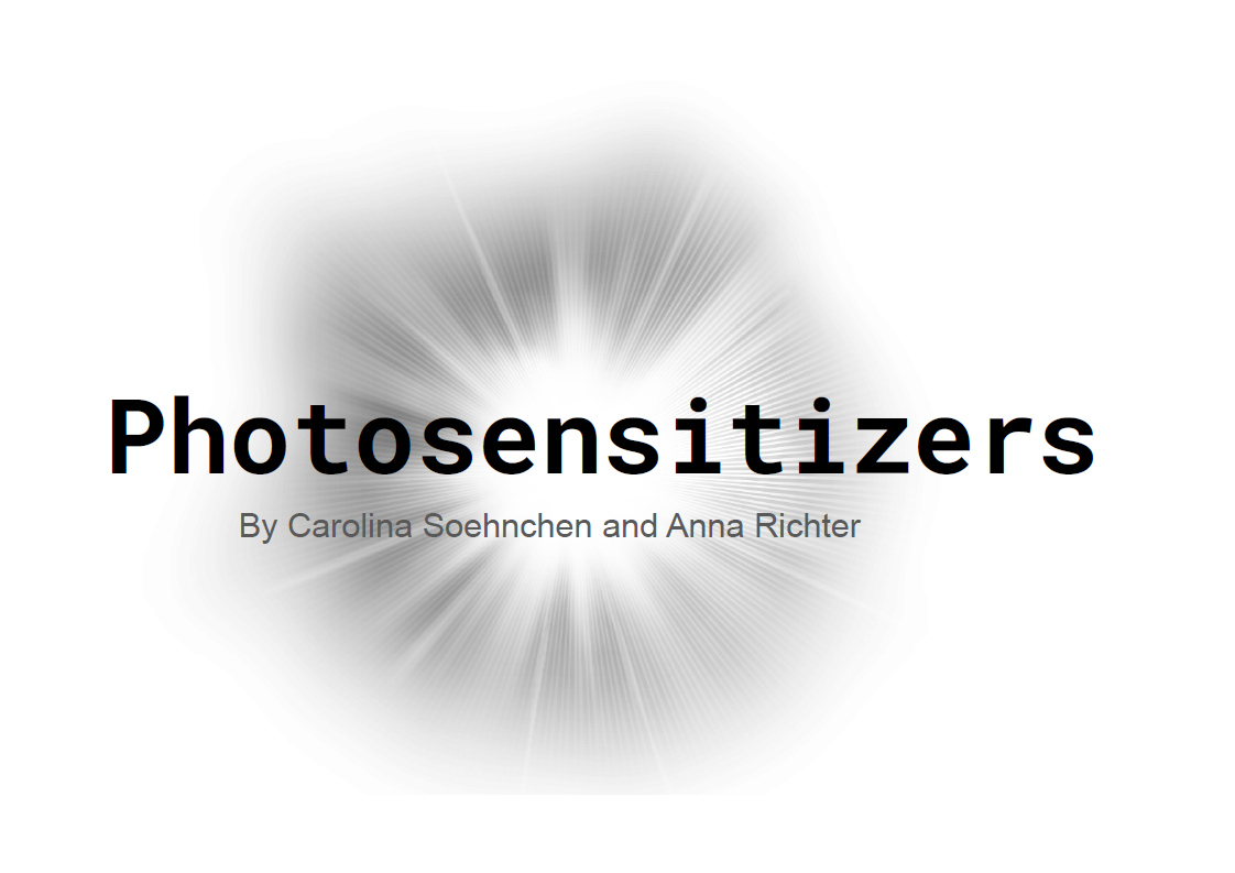 Photosensitizers.png [291.33 KB]