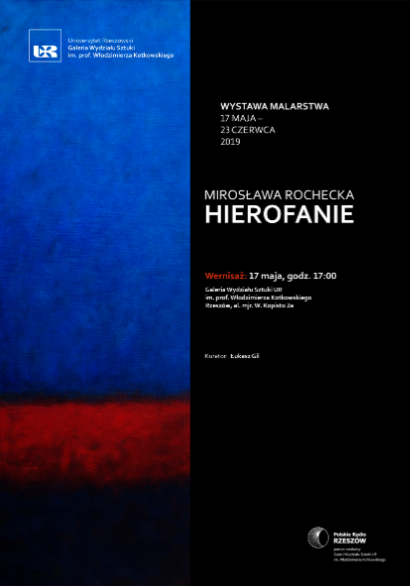 Hierofanie.png [207.22 KB]