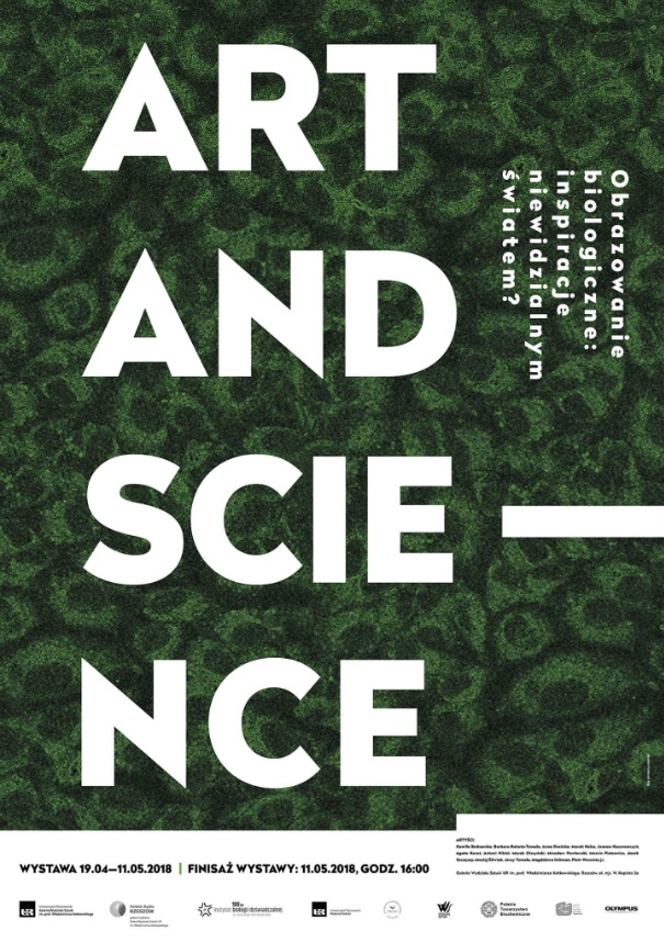 art and science.jpg [217.54 KB]