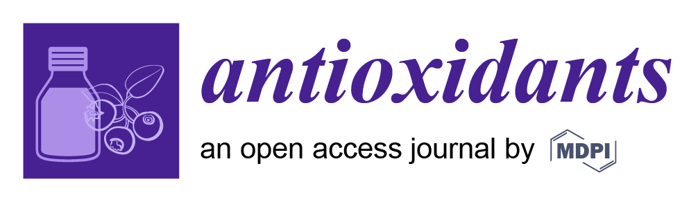 Antioxidants_partnership.png [27.02 KB]